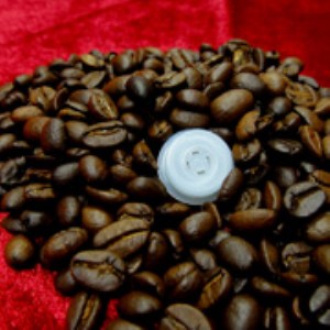 ��ϴ� �Է������� �X���w�����o�͆���͸���y v3�y