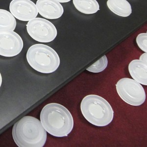 �����赤���ɗ�����ʳƷ���b���Ś��y v2�y