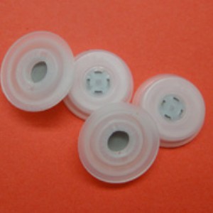 ������朴� ͸��pet+pe�ͺϴ� �o��͸��� v3�y