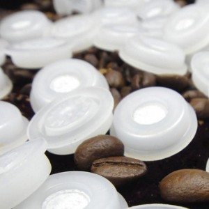 ���N�ܷ�� ����pp������ 500g���ȴ����y v1Ĥ�y