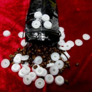 �o��v3Ĥ�y ���a���b�� ʳƷ���ȼ���pe͸���ͺϴ�