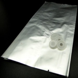 �o�͆����Ś��y���Ϗͺ���߅�����b������߅�L�ٴ� v3�y