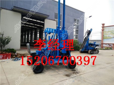 �����o�ڴ򘶙C��·�o�ڴ򘶙C �o�ڴ򘶙Cһ�w�C