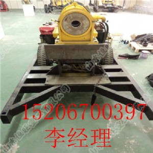 ����@�C ˮ���@�C�S��200������ʽˮ���@�C ���ˮ���@�C��