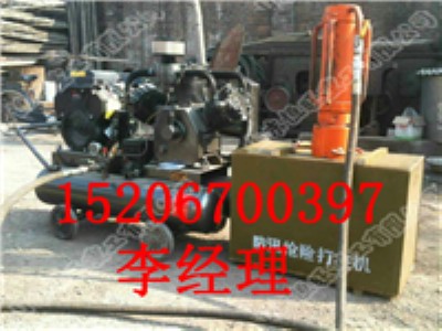 ��yʽ�򘶙C ��ӓ��U�򘶙C ľ���򘶙C�S�� ��Ѵ�򘶙C