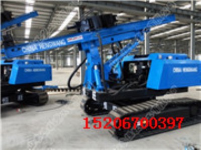 �Ď������C �����C�S�� �o�ډ����C �Ď��o�ډ����C �����C�D