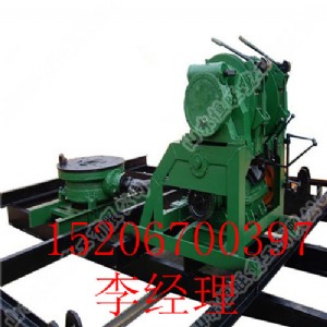 spj-300��ˮ�Ĺ����@�C ĥ�P�@�C ˮ���@�C�DƬ