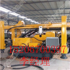 ˮ������@�C�r�� ����;�@�C ˮ���@�C ����ˮ���@�C