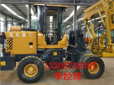 ��Ч���o�ڴ򘶙C �๦���b�d�C�����o�ڴ򘶙C