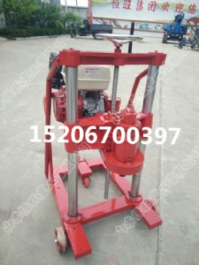 �S��ֱ�N�๦���@��ȡо�C·���@��ȡ�әC��̽