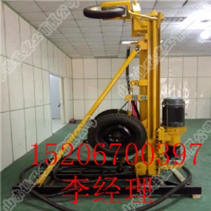 ����@���C hqz150�����@�C ˮ���@�C�S�� ˮ���@�C�r��