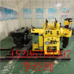 Һ��ʽ160ˮ���@�C ˮ���@�C�S�� ˮ���@�C�r�� ��ͥ�ô�