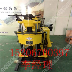 ��Ч��ˮ���@�C ��С��ˮ���@�C�O�� �򾮙C ˮ���@�C�DƬ