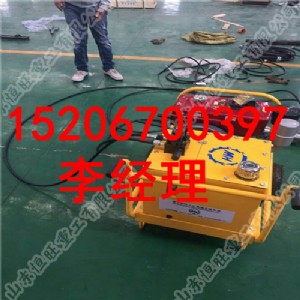 ��Ч�����љC�S�� Һ�����љC�r�� ��ʯ�� ��ʯ���DƬ