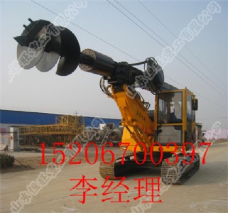 �S��ֱ�N�Ď�ʽ�����@�C �����@�C�r�� �����@�C�DƬ