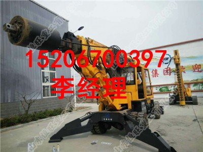 ��Ч��݆ʽ�����@�C�S�� �����@�C�r�� �����@�C�DƬ