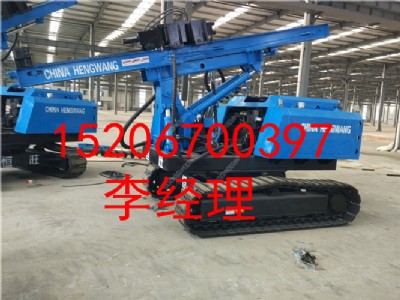 �S��ֱ�N��Ч���Ď�ʽ�@�C �๦��Һ�������@�C