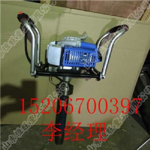 ���|��̽ȡо�@�C �����аl�����@�C ��yʽȡ���@�C