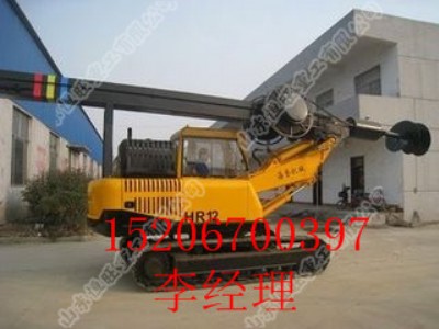 �S��ֱ�N��Ч���Ď�ʽ�����@�C �����@�C�r�� �����@�C�DƬ