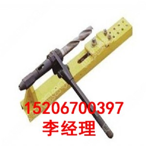 �ք��܉�@�יC�r�� �ք��܉�@�יC�S��ֱ�N