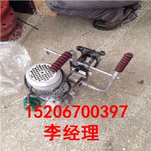 늄��܉�@�יC�r�� 늄��܉�@�יC�S��ֱ�N