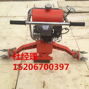 ��ȼ�܉��ĥ�C�r��  �܉��ĥ�C�S��ֱ�N