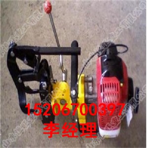 ��ȼ�܉�@�יC�r�� ��ȼ�܉�@�יC�S��ֱ�N