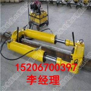 �܉����C�r�� �܉����C�S��ֱ�N