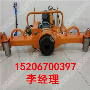 ��Ч���܉��ĥ�C�r��  �܉��ĥ�C�S��ֱ�N