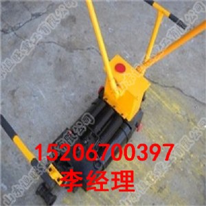 ܉�p�{�����r�� ܉�p�{�����S��ֱ�N