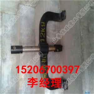 �քӏ������r�� �քӏ������S��ֱ�N