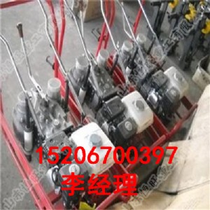 ��ȼ��˨���փr�� ��ȼ��˨���֏S��ֱ�N