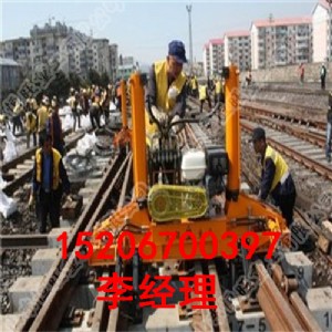 Һ����ܵ��C�r�� Һ����ܵ��C�S��ֱ�N