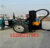 ���������Cʽ��Ӵ򾮙C ����ʽ��Ӵ򾮙C