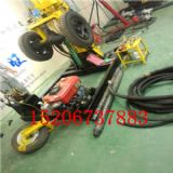 С�͚���@�C�r�� ���Ú���@�CЧ�� ����@�C�S��