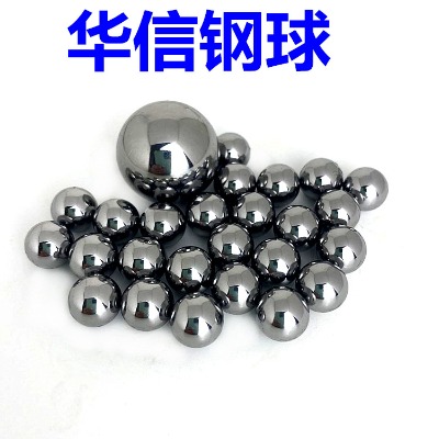 ����(y��ng)����gcr15�S�����0.3mm-200mm��ĥ���