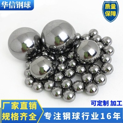 ����(y��ng)ܛ��0.3mm-60mm�����@��g1000̼����F����