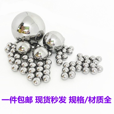 ���Ҏ���/������a�S��