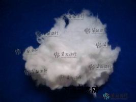 �����������D�G���ظ����ñ�����