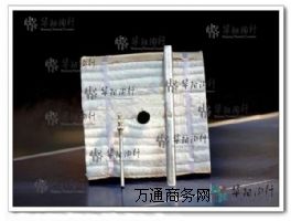 ������ʽ�t���ظ������մ��w�Sģ�K