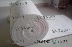 �����մ��w�S̺���;�ʽ���t���r�a��̺���ؽ^��