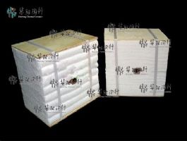 ����(y��ng)�_(t��i)܇�tȫ�w�S�t�r���ᱣ�ع����X�մ��w�Sģ�K