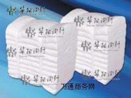 ���������X�մ��w�S�ۯB�K��ʽ���t�r��^���ͻ�