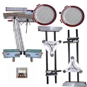 ��܇��λ�x