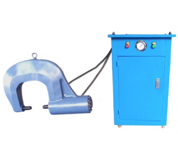 ��܇�������T�Q26t���T10��12�T�