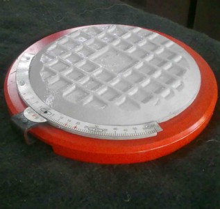 ��܇��݆��λ�x�D(zhu��n)�ǱP�����Üy�A��