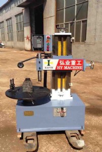 ��܇�M�ęC��Ҋ����̎������