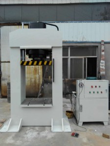 ����(y��ng)�ɶ�150t���T�����C/Һ���C