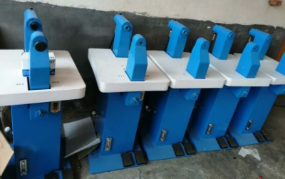 �����220v�T�x܇Ƭ늄�Һ����ƬͶ�T�C