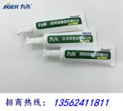 ��������τ�